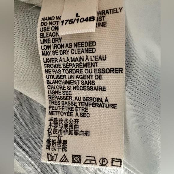 Free People Golden Dreams Maxi dress size large
Patchwork strapless vacation - Picture 13 of 16